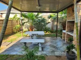 Weaver's Corner Richards Bay
