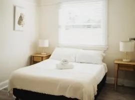 Cooranbong Rural Farm Creekside