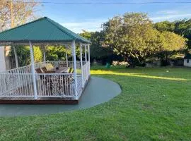Casa Sí Cottage