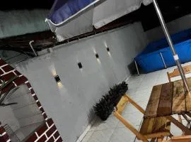 Escape Para o Paraíso