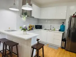 Gramercy Residences