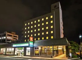ホテル小田島