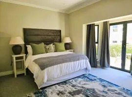 2 Annie's Place Rawdons Country Estate
