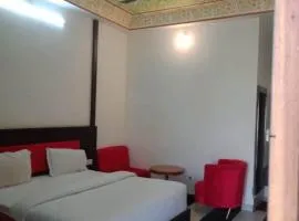 DHANWA RESORT, A UNIT OF SATKAR HOTEL AND RESORTs