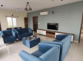 Trinetra Homes 61