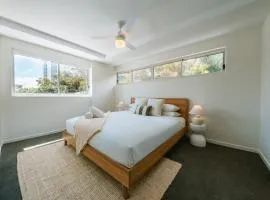 Ocean Verge Apartments