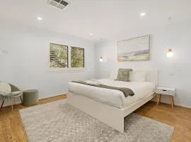 ZenVine Retreat