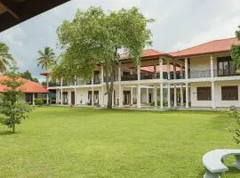 Yatra Senior Living Resort