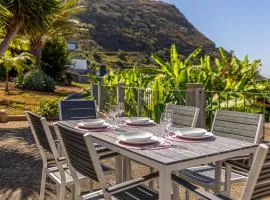 Calheta Traditional
