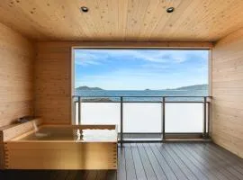 Genkai Ryokan