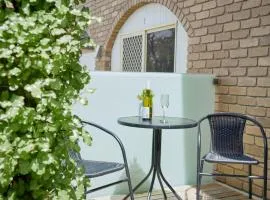 Arlingtons Holiday Accommodation