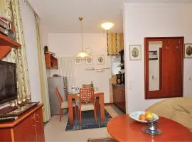 Villa Gudrun by Unsere Urlaubszeit