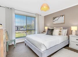 Shorehaven-BnB, hotel in Port Noarlunga