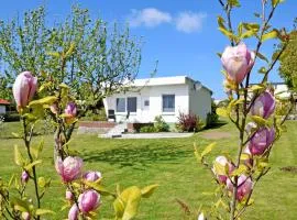 Bungalow Sundblick