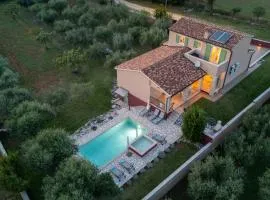 Villa Nona Marija
