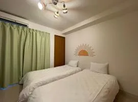 マルチステイ大阪京橋