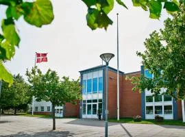 Hostel Herning