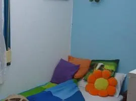 Gascona con Deli