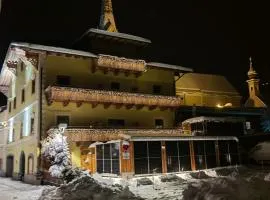 Haus Groder