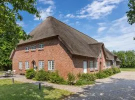 Wohnung Lena
