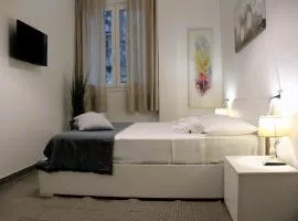 Suite Turati