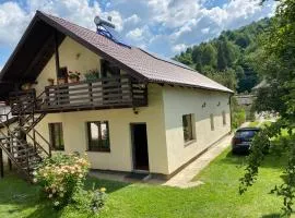 La Mili