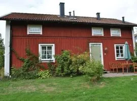 Amazing Home In Ljungby With 2 Bedrooms And Sauna