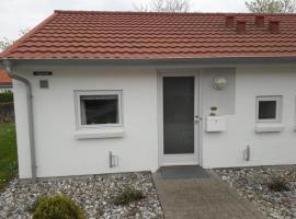 Stunning Home In Ærøskøbing W-, hotel v destinaci Aeroskobing