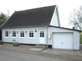 Awesome Home In Rudkøbing With 2 Bedrooms And Wifi