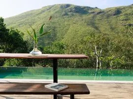 Marmaram Heritage