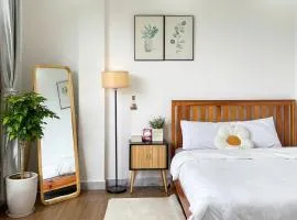 Nai Homestay 2