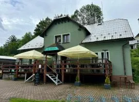 Park Penzion