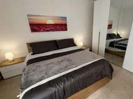 Home Liuccia