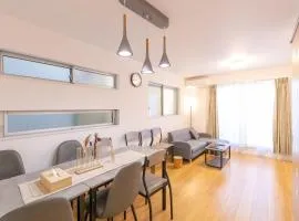 住舎上新庄