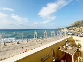 Solemar Sicilia - Casa Carina