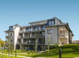 Edison Villa 209 Fonyód