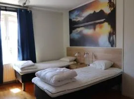 Beautiful Home In Karlshamn With 3 Bedrooms And Wifi