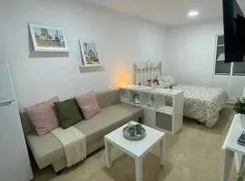 Apartamento La Micaela