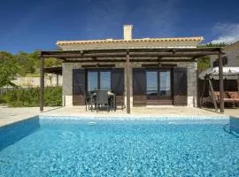 Villa Ersi