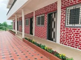 Fulgulab Lawns and Home Stay