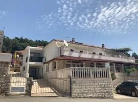 Apartment in Jelsa with terrace, air conditioning, Wi-Fi 4440-2