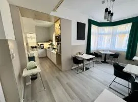 Hotel Central