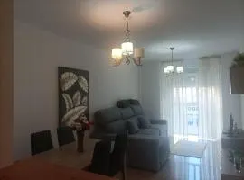 APARTAMENTO1 dormitorio