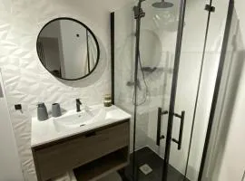 Smart Residencial