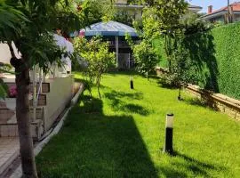 Kilyos Serendipity Boutique Hotel