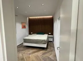 Casa Trussardi
