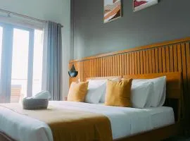 Escape Bajo