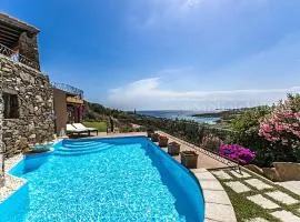 Villetta Belvedere 2 - Porto Cervo