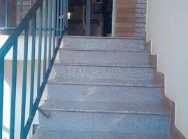 Hello hostel