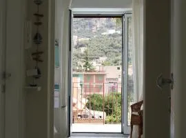 Casa Bello in Sorrento Coast